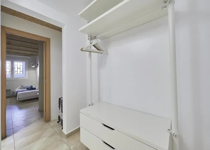 Duplex Sagrada Familia 2